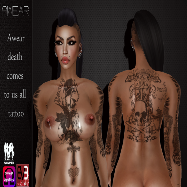 Awear-death-comes-to-us-all-tattoo
