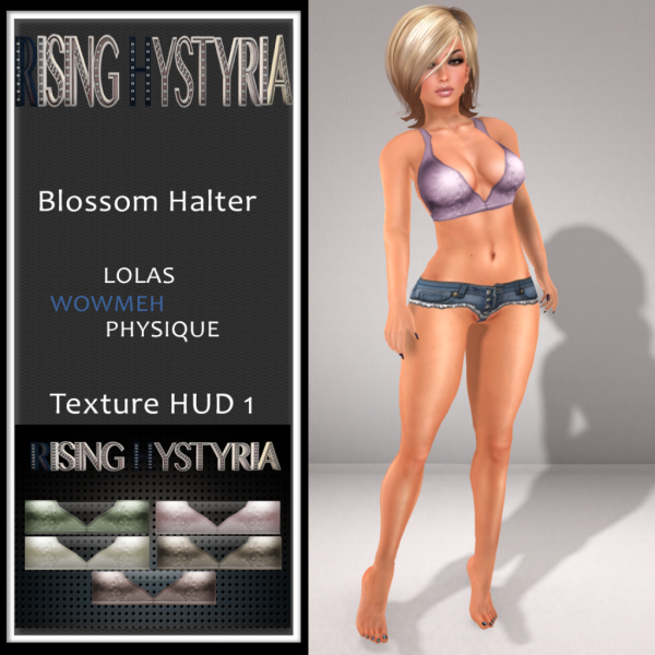 Blossom-Halter-HUD1