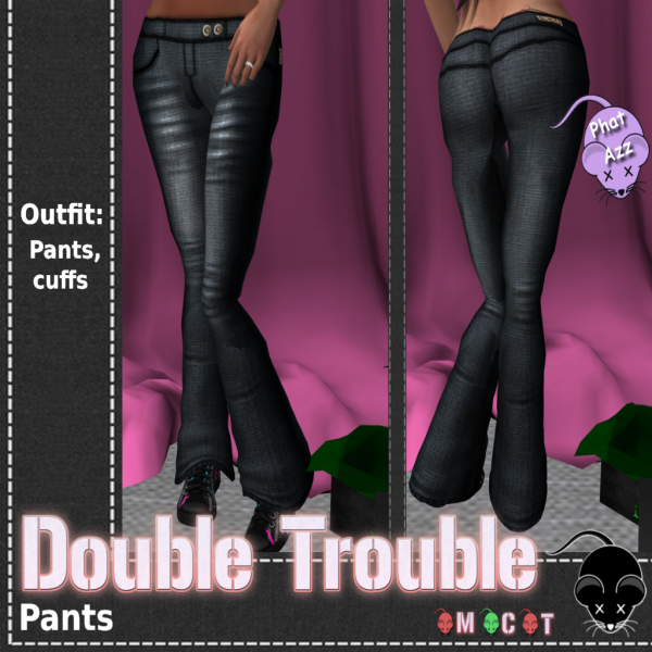 double trouble pants1