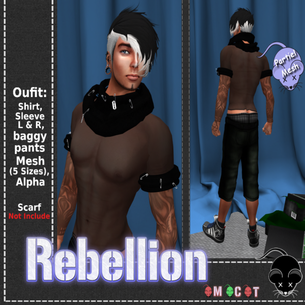 rebellion1